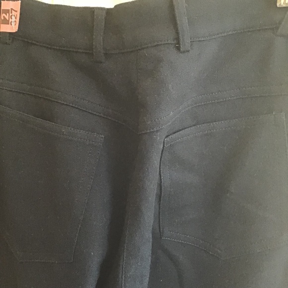 Pants - Picture 3 of 7